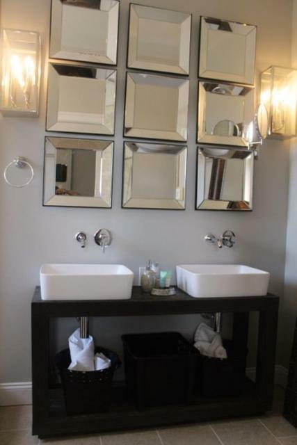 The Cochrane House Luxury Historic Inn Detroit Luaran gambar
